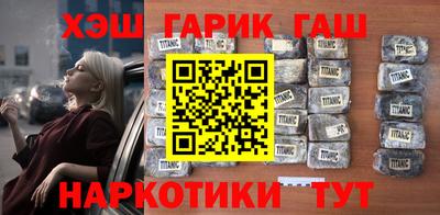 твердый Можайск